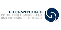 Wartungsplaner bei Chemotherapeutisches Forschungsinstitut Wartungsplaner Logo Chemotherapeutisches Forschungsinstitut